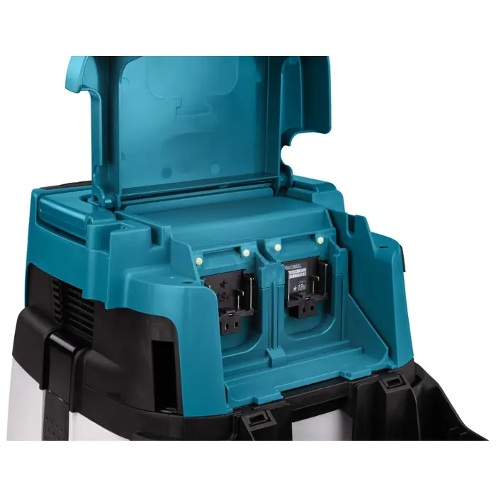 vacuum-cleaner-makita-2x18v-dvc155lzx2-15l-lxt-69148-wlononwcrgrdm.webp