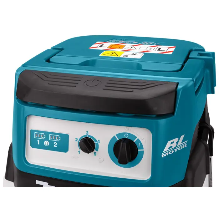 vacuum-cleaner-makita-2x18v-dvc155lzx2-15l-lxt-69571-wlononwcrgrdm.webp