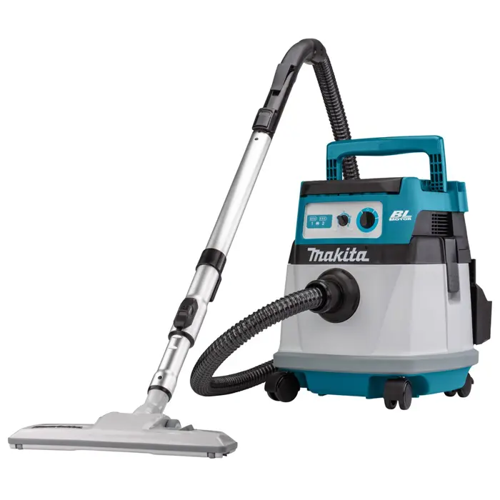 vacuum-cleaner-makita-2x18v-dvc155lzx2-15l-lxt-70076-wlononwcrgrdm.webp