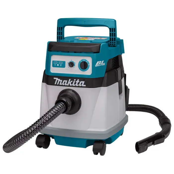 vacuum-cleaner-makita-2x18v-dvc155lzx2-15l-lxt-70860-wlononwcrgrdm.webp