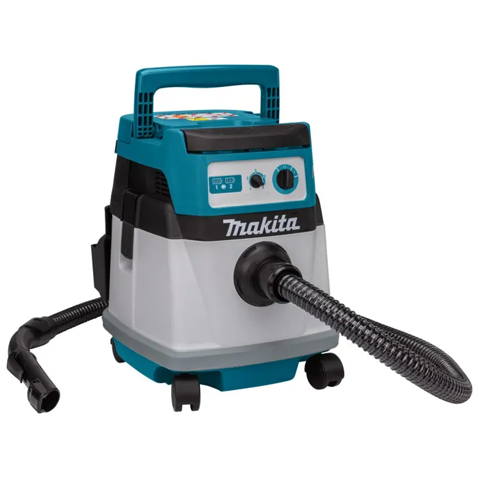 vacuum-cleaner-makita-2x18v-dvc155lzx2-15l-lxt-71008-wlononwcrgrdm.webp