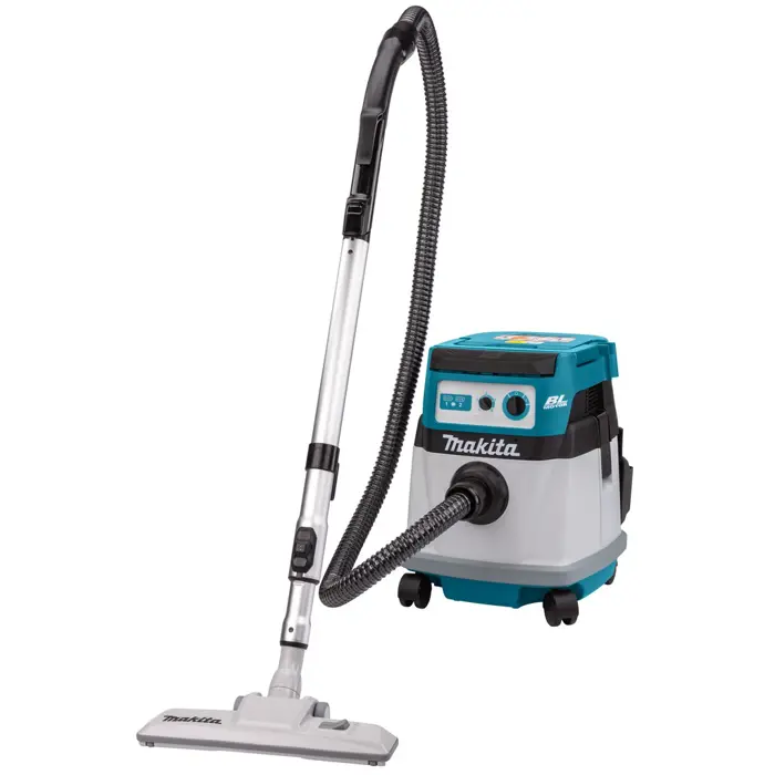 vacuum-cleaner-makita-2x18v-dvc155lzx2-15l-lxt-71496-wlononwcrgrdm.webp