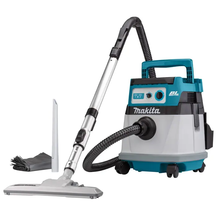vacuum-cleaner-makita-2x18v-dvc155lzx2-15l-lxt-73227-wlononwcrgrdm.webp