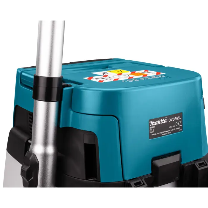 vacuum-cleaner-makita-2x18v-dvc155lzx2-15l-lxt-82074-wlononwcrgrdm.webp