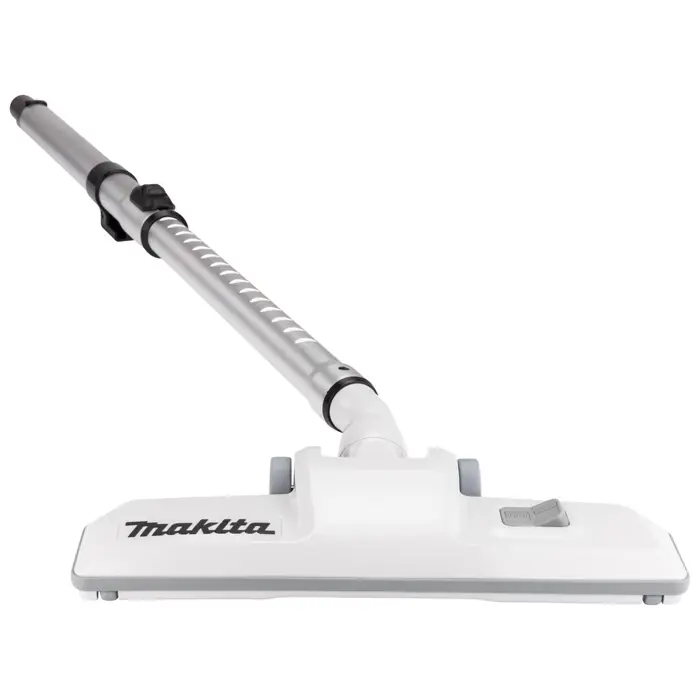 vacuum-cleaner-makita-2x18v-dvc155lzx2-15l-lxt-82213-wlononwcrgrdm.webp