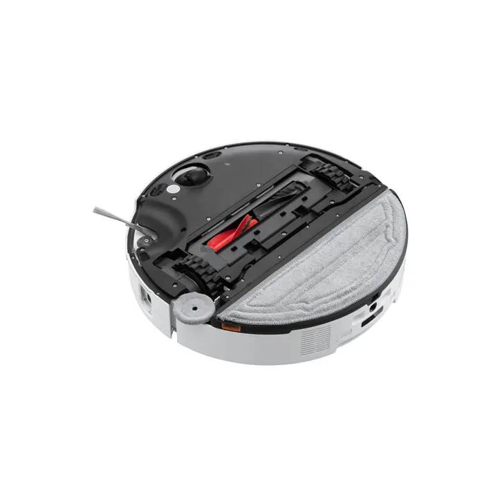 vacuum-cleaner-robot-saros-10white-14930-wlononwcrmulk.webp