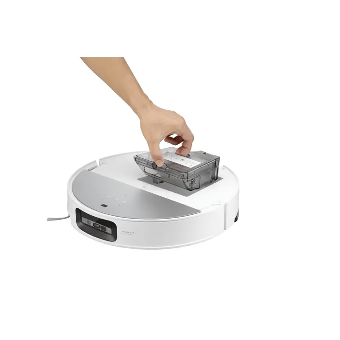 vacuum-cleaner-robot-saros-10white-16218-wlononwcrmulk.webp
