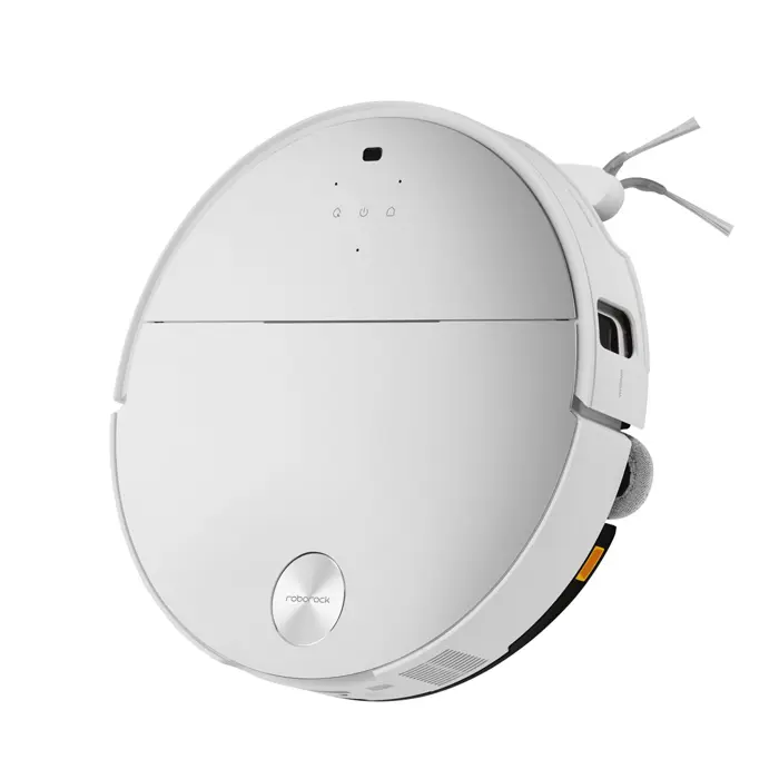vacuum-cleaner-robot-saros-10white-25607-wlononwcrmulk.webp