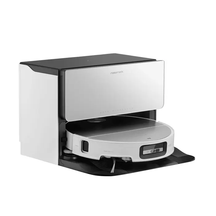vacuum-cleaner-robot-saros-10white-25950-wlononwcrmulk.webp