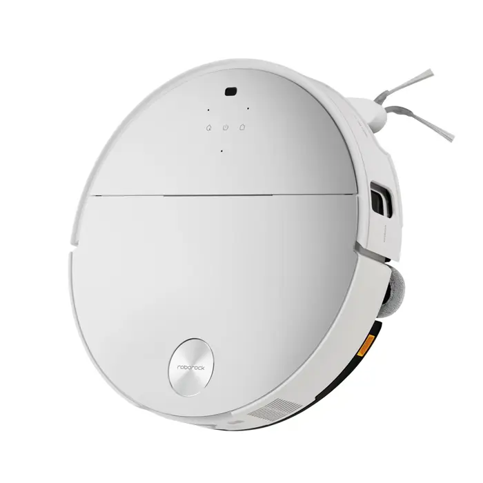 vacuum-cleaner-robot-saros-10white-4101-wlononwcrmulk.webp