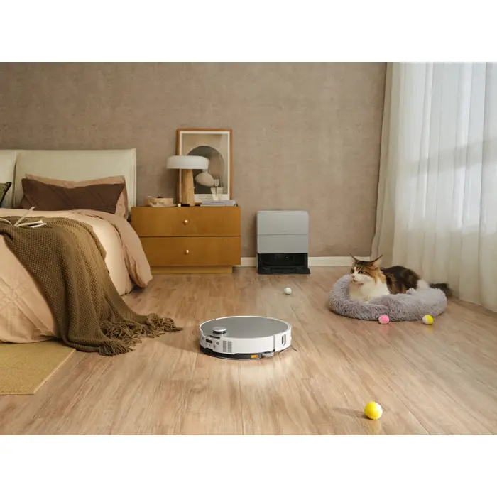 vacuum-cleaner-robot-saros-10white-45540-wlononwcrmulk.webp