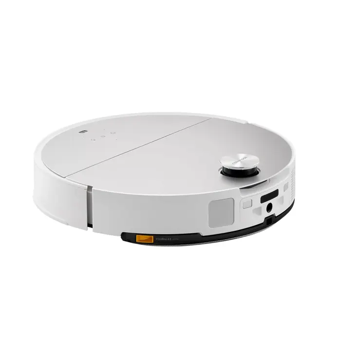 vacuum-cleaner-robot-saros-10white-49287-wlononwcrmulk.webp