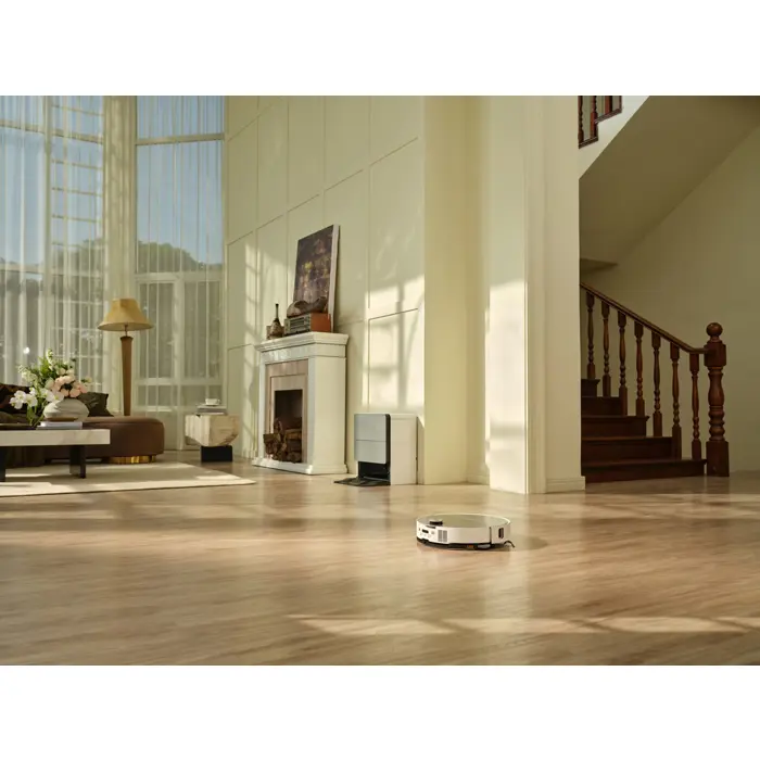 vacuum-cleaner-robot-saros-10white-6549-wlononwcrmulk.webp