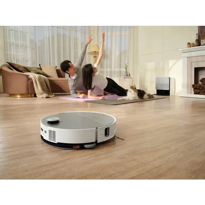 vacuum-cleaner-robot-saros-10white-86142-wlononwcrmulk.webp