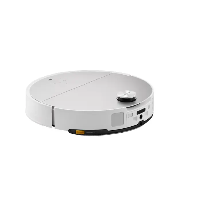 vacuum-cleaner-robot-saros-10white-98436-wlononwcrmulk.webp