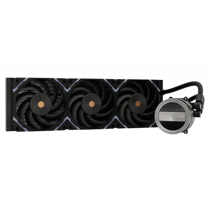 valkyrie-dragonfang-360-argb-water-cooling-black-48804-vk-aiodr360b-w.webp