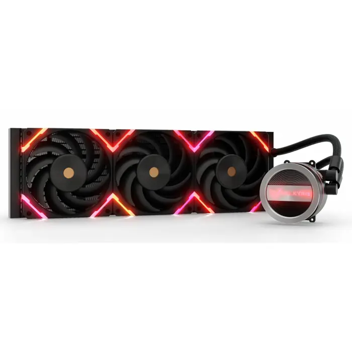 valkyrie-dragonfang-360-argb-water-cooling-black-49661-vk-aiodr360b-w.webp