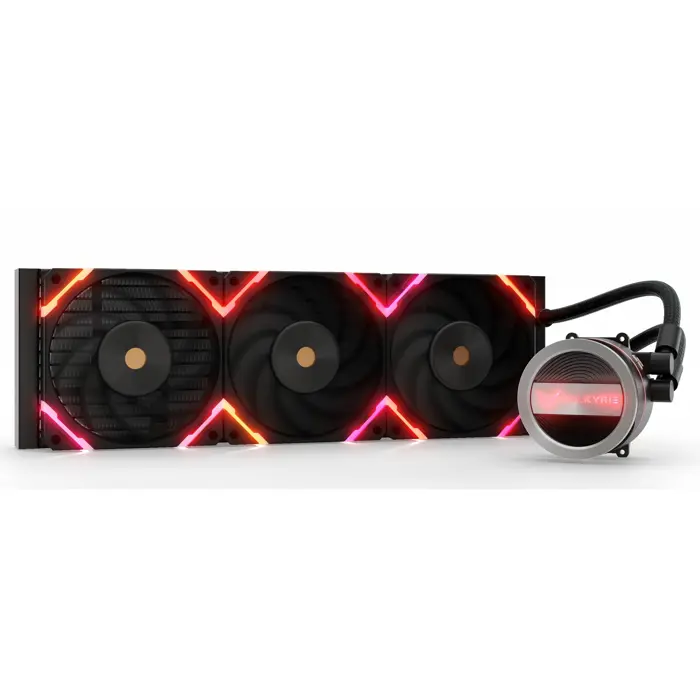 valkyrie-dragonfang-360-argb-water-cooling-black-50609-vk-aiodr360b-w.webp