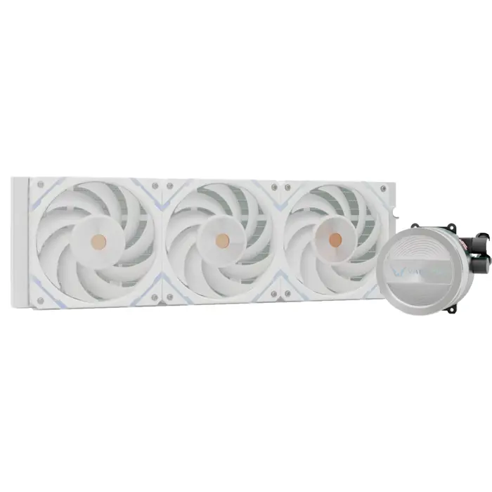 valkyrie-dragonfang-360-argb-water-cooling-white-46708-vk-aiodr360w-w.webp