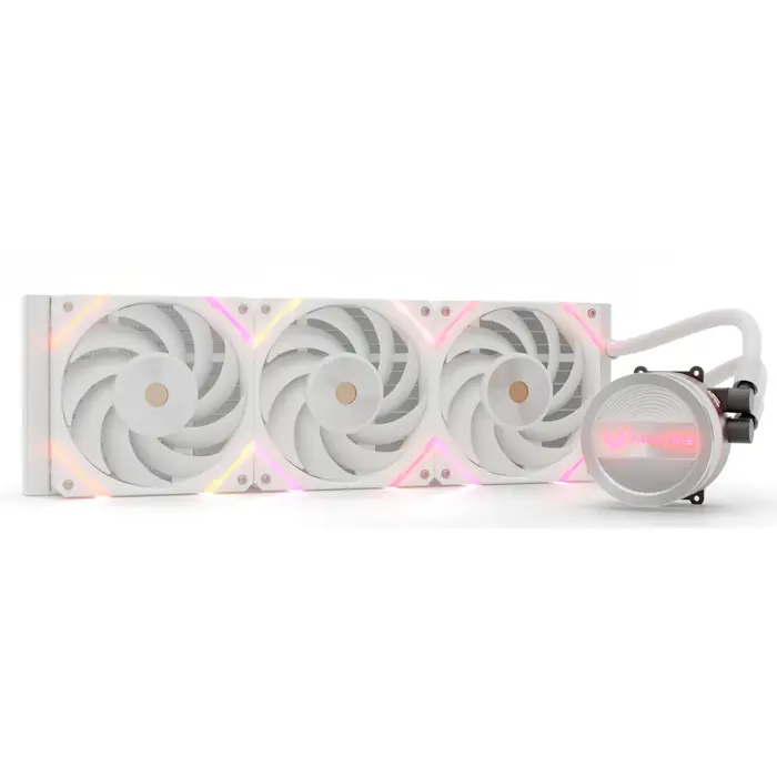 valkyrie-dragonfang-360-argb-water-cooling-white-47831-vk-aiodr360w-w.webp