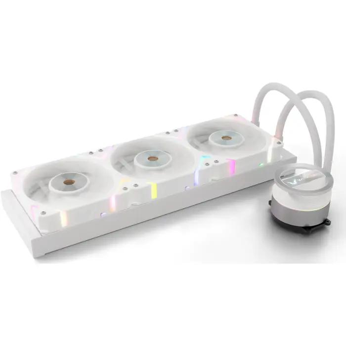 valkyrie-dragonfang-360-argb-water-cooling-white-57297-vk-aiodr360w-w.webp