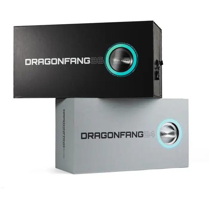 valkyrie-dragonfang-360-argb-water-cooling-white-58307-vk-aiodr360w-w.webp