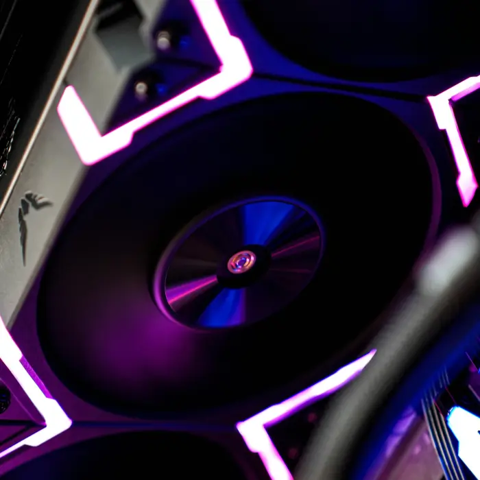 valkyrie-dragonfang-360-argb-water-cooling-white-59221-vk-aiodr360w-w.webp