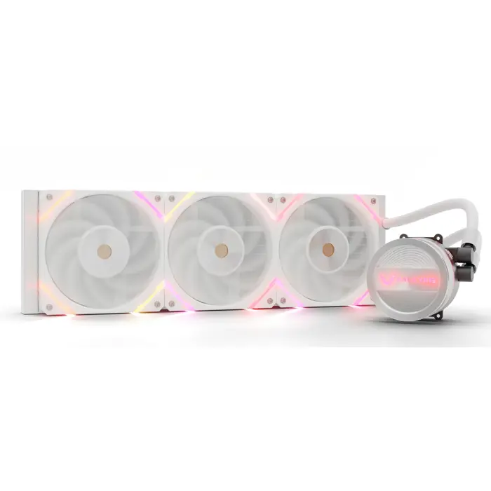 valkyrie-dragonfang-360-argb-water-cooling-white-86492-vk-aiodr360w-w.webp