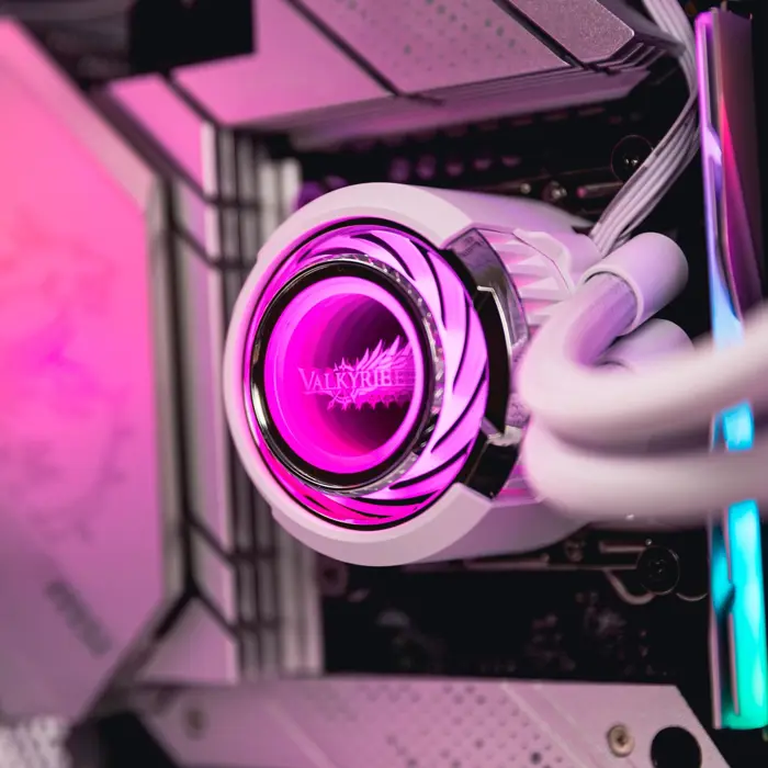 valkyrie-jarn-240-argb-water-cooling-white-21119-vk-aiojr240w-w.webp