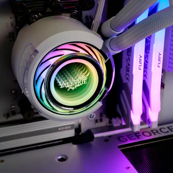 valkyrie-jarn-240-argb-water-cooling-white-80116-vk-aiojr240w-w.webp