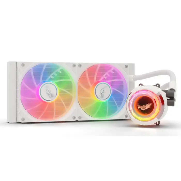 valkyrie-jarn-240-argb-water-cooling-white-80955-vk-aiojr240w-w.webp