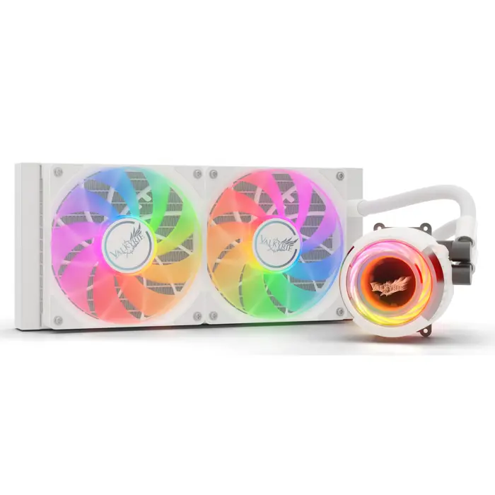 valkyrie-jarn-240-argb-water-cooling-white-82037-vk-aiojr240w-w.webp