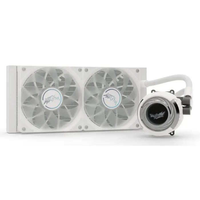 valkyrie-jarn-240-argb-water-cooling-white-82937-vk-aiojr240w-w.webp