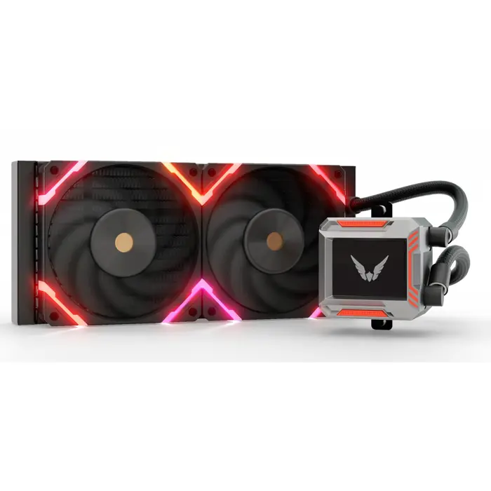valkyrie-syn-240-argb-water-cooling-black-13201-vk-aiosy240b-w.webp