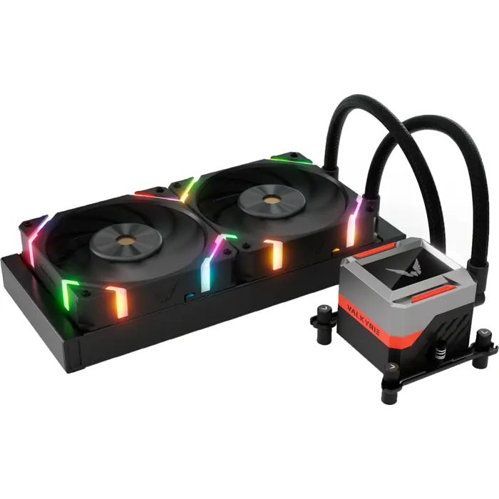 valkyrie-syn-240-argb-water-cooling-black-72061-vk-aiosy240b-w.webp
