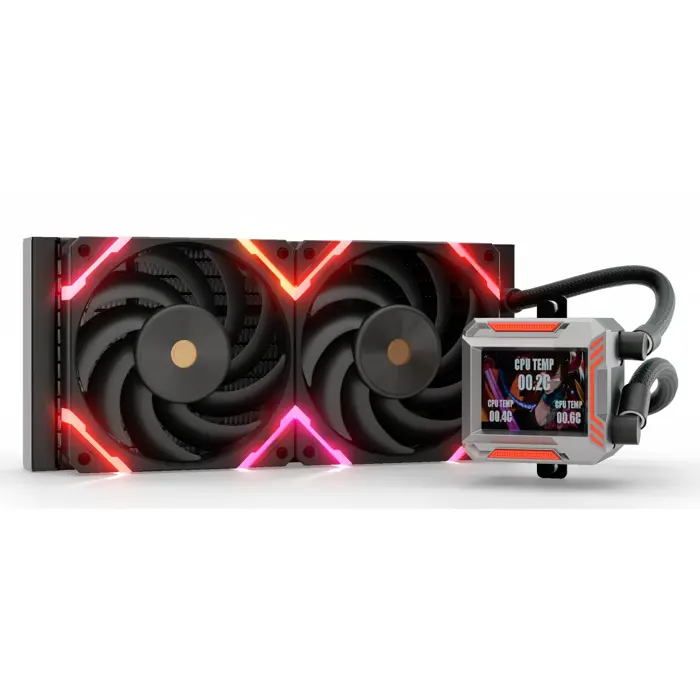 valkyrie-syn-240-argb-water-cooling-black-74810-vk-aiosy240b-w.webp