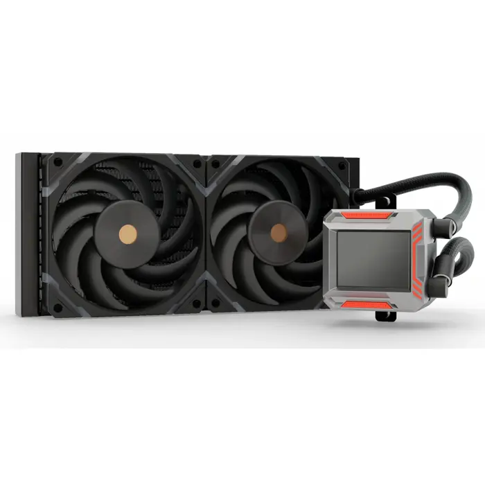 valkyrie-syn-240-argb-water-cooling-black-76733-vk-aiosy240b-w.webp