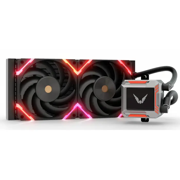 valkyrie-syn-240-argb-water-cooling-black-77649-vk-aiosy240b-w.webp