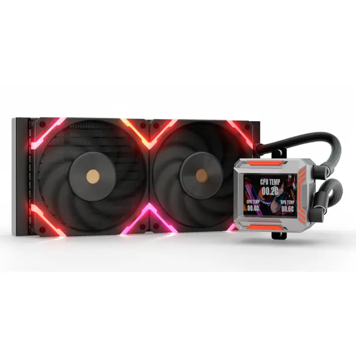 valkyrie-syn-240-argb-water-cooling-black-791-vk-aiosy240b-w.webp