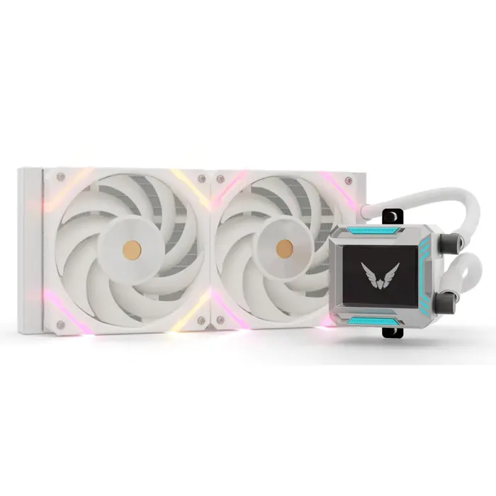 valkyrie-syn-240-argb-water-cooling-white-1786-vk-aiosy240w-w.webp