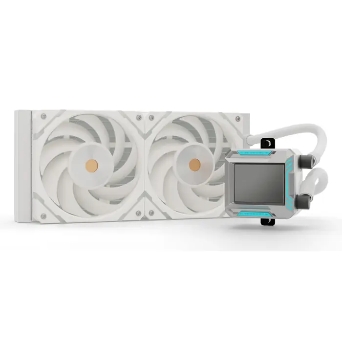 valkyrie-syn-240-argb-water-cooling-white-2837-vk-aiosy240w-w.webp