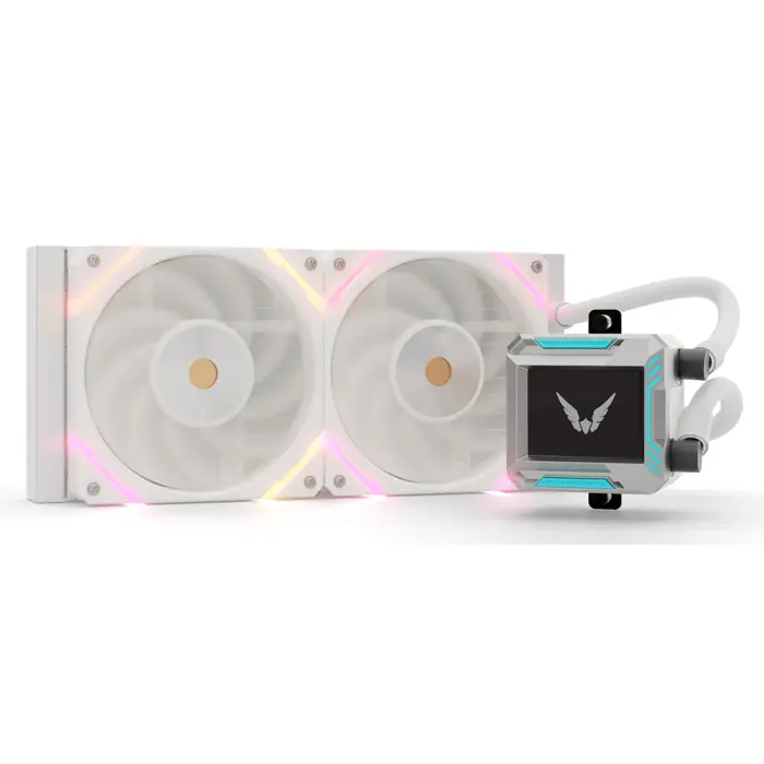 valkyrie-syn-240-argb-water-cooling-white-3739-vk-aiosy240w-w.webp