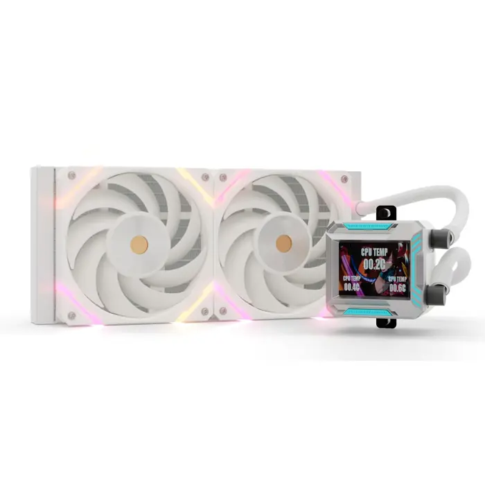 valkyrie-syn-240-argb-water-cooling-white-4671-vk-aiosy240w-w.webp