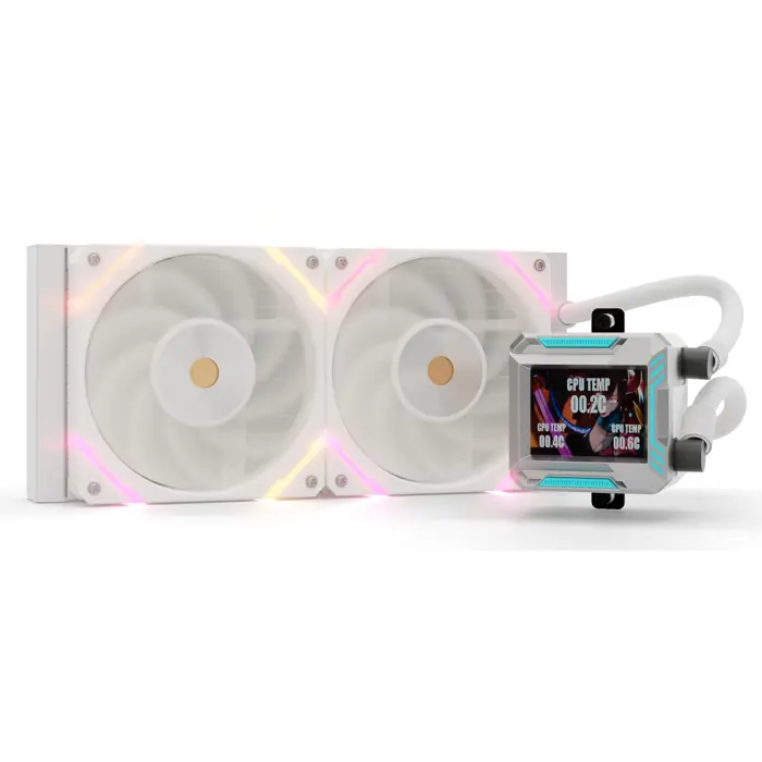 valkyrie-syn-240-argb-water-cooling-white-6007-vk-aiosy240w-w.webp