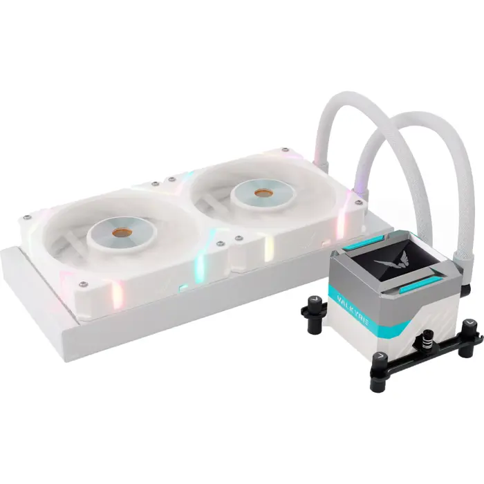 valkyrie-syn-240-argb-water-cooling-white-99709-vk-aiosy240w-w.webp