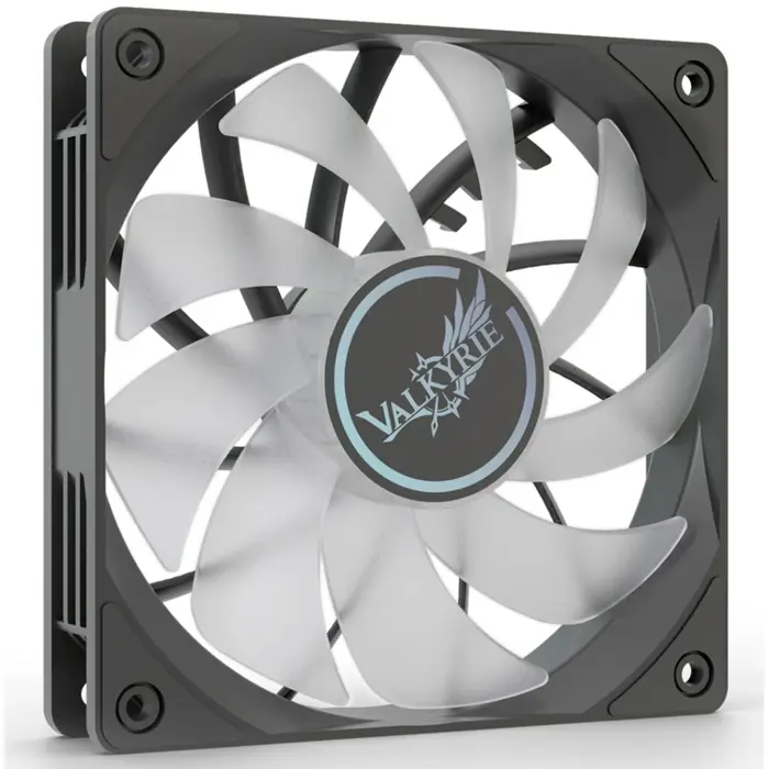 valkyrie-v12f-argb-120-case-fan-black-55509-vk-fanv12fb-w.webp