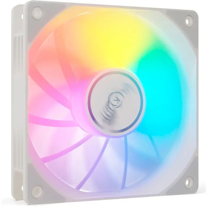 valkyrie-v12f-argb-120-case-fan-white-56126-vk-fanv12fw-w.webp