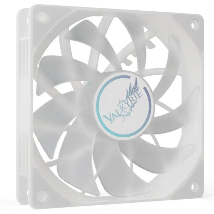 valkyrie-v12f-argb-120-case-fan-white-57188-vk-fanv12fw-w.webp
