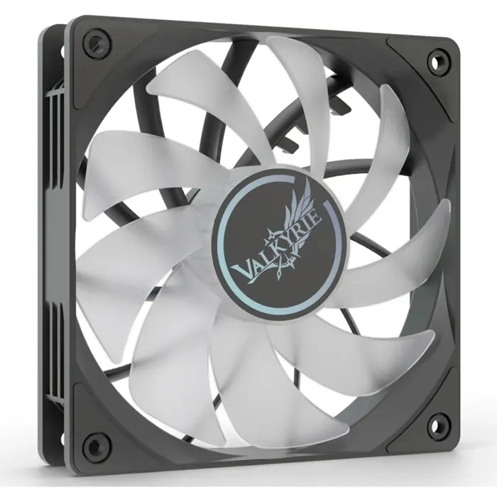 valkyrie-v12r-argb-120-case-fan-black-reversed-blades-54907-vk-fanv12rb-w.webp