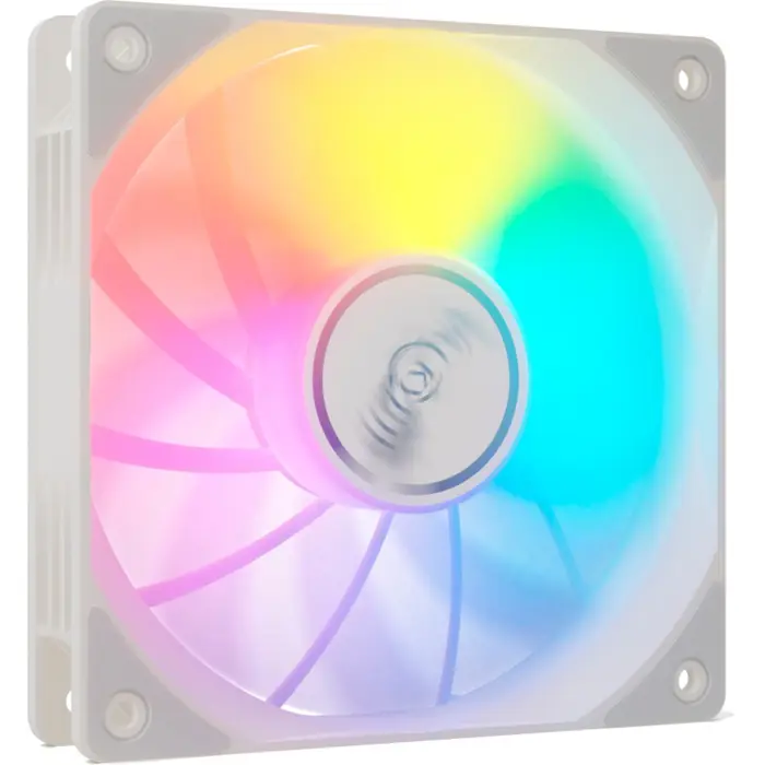 valkyrie-v12r-argb-120-case-fan-white-reversed-blades-59877-vk-fanv12rw-w.webp